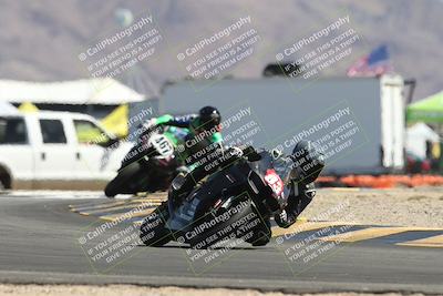media/Apr-20-2025-CVMA (Sun) [[39090e8767]]/Race 4-Supersport Open/